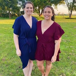 Meet your Posher, Sam